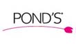 Pond's
